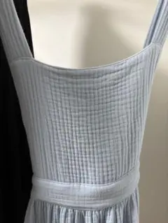 2026年最新】parsley エプロンの人気アイテム - メルカリ