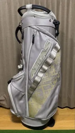 2026年最新】USTマミヤ キャディバッグの人気アイテム - メルカリ