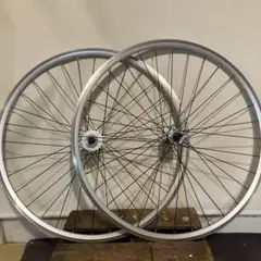 2026年最新】araya ar-713の人気アイテム - メルカリ