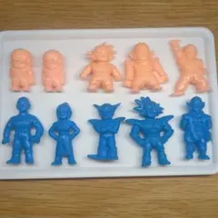2026年最新】ドラゴンボール 消し －ドラ消しの人気アイテム - メルカリ