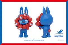 2026年最新】LABUBU MYAKU-MYAKUの人気アイテム - メルカリ