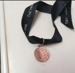 2026年最新】コレットマルーフ サクラの人気アイテム - メルカリ