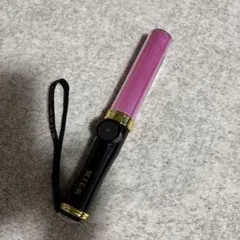 2026年最新】m!lk ペンライト キャンドリの人気アイテム - メルカリ