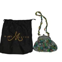 2026年最新】メアリーフランシスの人気アイテム - メルカリ