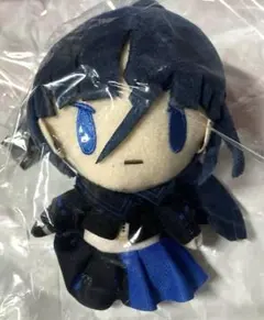 2026年最新】ado ぬいぐるみ うっせぇわの人気アイテム - メルカリ