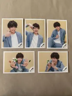 2026年最新】佐野晶哉 公式写真の人気アイテム - メルカリ