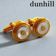 2026年最新】エルメス カフスの人気アイテム - メルカリ