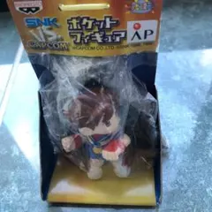 2026年最新】SNK カプコンの人気アイテム - メルカリ