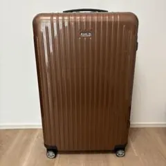 2026年最新】インカゴールド リモワの人気アイテム - メルカリ