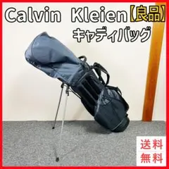 2026年最新】calvin klein キャディバッグの人気アイテム - メルカリ