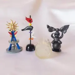 2026年最新】岡本太郎アートピースコレクションの人気アイテム - メルカリ