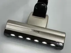 2026年最新】pv-bh900 ヘッドの人気アイテム - メルカリ