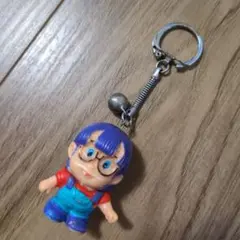 2026年最新】Drスランプアラレちゃんキーホルダーの人気アイテム