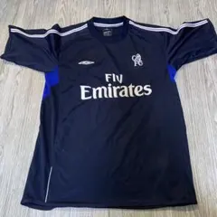 2026年最新】チェルシー アンブロの人気アイテム - メルカリ