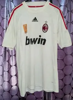 2026年最新】ピルロ ユニフォームの人気アイテム - メルカリ