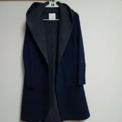 2026年最新】MORABITO チェスターコートの人気アイテム - メルカリ