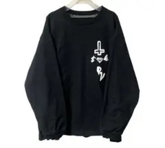 2026年最新】Cvtvlist ロンtの人気アイテム - メルカリ