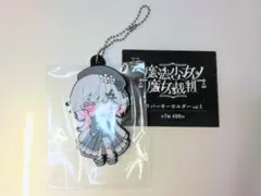 2026年最新】桜羽エマの人気アイテム - メルカリ