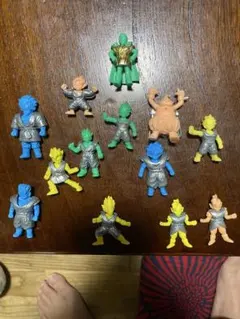 2026年最新】ドラゴンボール クロスアップの人気アイテム - メルカリ