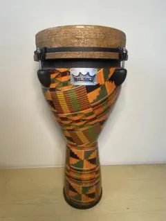 2026年最新】djembeの人気アイテム - メルカリ