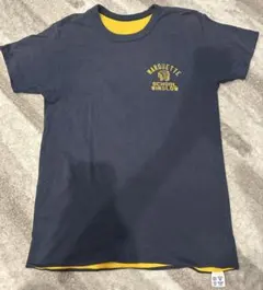 2026年最新】70s champion フットボールtシャツの人気アイテム - メルカリ