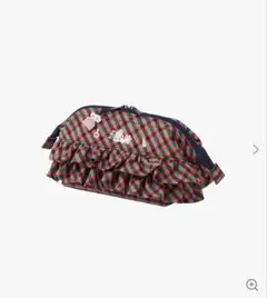 2026年最新】ファミリア 芦屋の人気アイテム - メルカリ