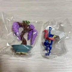 2026年最新】ゲッコウガ キーホルダーの人気アイテム - メルカリ