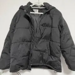 2026年最新】肉厚ダウンジャケットの人気アイテム - メルカリ