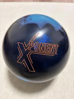 2026年最新】900 グローバル ボウリングの人気アイテム - メルカリ