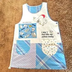 2026年最新】アラジン エプロンの人気アイテム - メルカリ