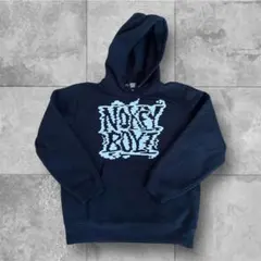 2026年最新】NokeyBoyzの人気アイテム - メルカリ