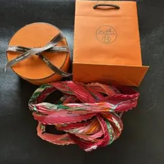 2026年最新】大空の狂気の人気アイテム - メルカリ