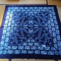 2026年最新】藍染 テーブルクロスの人気アイテム - メルカリ