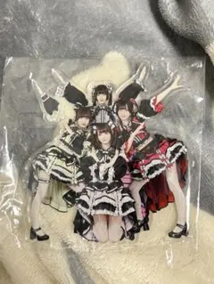 2026年最新】逃げ水あむ アクリルスタンドの人気アイテム - メルカリ