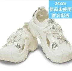 2026年最新】Simone Rocha スニーカーの人気アイテム - メルカリ