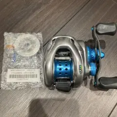 2026年最新】メタニウムMGLの人気アイテム - メルカリ