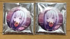 2026年最新】宵崎奏 缶バッジ 28cの人気アイテム - メルカリ