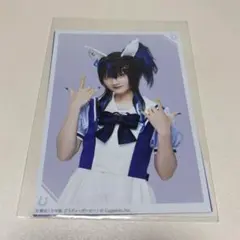 2026年最新】山根綺 ブロマイドの人気アイテム - メルカリ