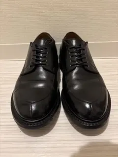 2026年最新】Respecta 靴の人気アイテム - メルカリ