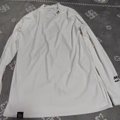 2026年最新】マスターバニーモックネックの人気アイテム - メルカリ