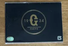 2026年最新】ジャイアンツ スイカの人気アイテム - メルカリ