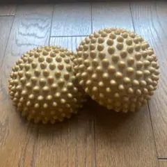 2026年最新】ヤムナフットの人気アイテム - メルカリ