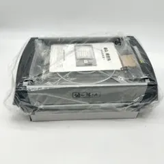 2026年最新】健心 焼き丸 MP-31320の人気アイテム - メルカリ