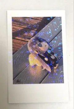 2026年最新】ado チェキ シークレットの人気アイテム - メルカリ