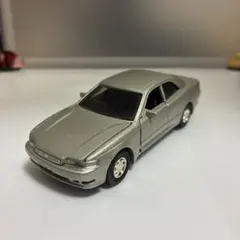 2026年最新】ダイヤペット マークiiの人気アイテム - メルカリ