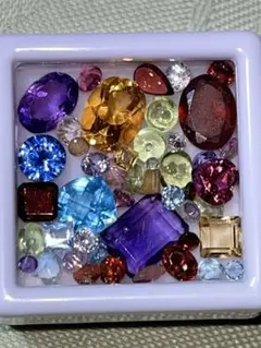 2026年最新】外し石の人気アイテム - メルカリ