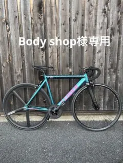 2026年最新】leader 721の人気アイテム - メルカリ