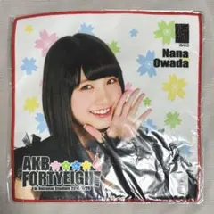 2026年最新】大和田南那の人気アイテム - メルカリ