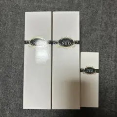 2026年最新】パールプラス neoの人気アイテム - メルカリ