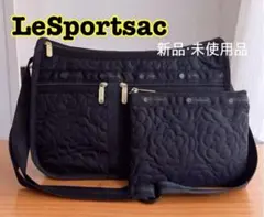 2026年最新】レスポートサック パフィーブロッサムズ ショルダーバッグ